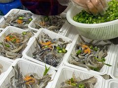 -陈添記·祖傳爽鱼皮·西关老字号(广州首店)