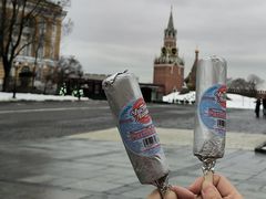 -谢列梅捷沃国际机场