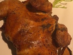 -FABIO’S费比欧披萨餐厅