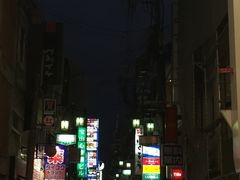 -大国药妆(NEW心斎橋店)