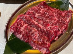 -乾杯烧肉居酒屋(中洲湾店)