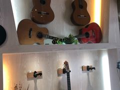 -迷音音乐国际艺术中心(三林店)