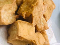 -黄记潮汕甜汤(贝底田坊店)