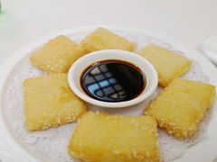 -庐州太太(CBD店)