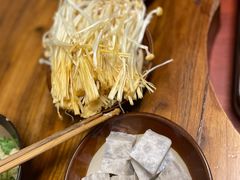 -重庆下半城老火锅(糖酒公司店)