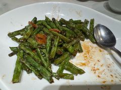 -姚江春中餐厅·太平洋大酒店