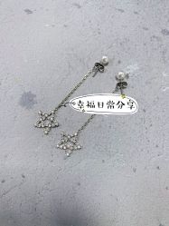 -M'S BANQUET AND SPACE ART