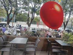 -楠火锅(昆山金鹰店)