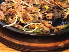 -峨眉烧烤(宝龙广场店)