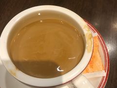 -新旺茶餐厅(嘉里城店)