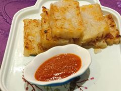 -惠食佳·朱雀(东方商厦店)