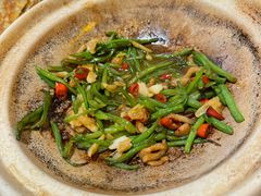 -满堂·烤鸭店·北京菜(鼓楼店)