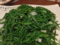 -靖远尕六美味羊羔肉