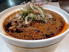 -灶东家民间菜(回兴店)