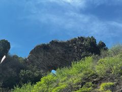 -北京山里寒舍度假酒店