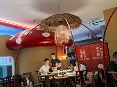-万达广场(盐城盐都店)