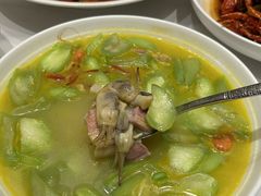 -毛哥小馆子(百井坊巷店)
