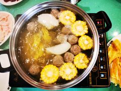 -乌记鲜活牛肉城(金砂东路店)