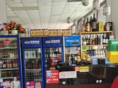 -张记焖窑·十五年专注焖烤(雍和宫店)