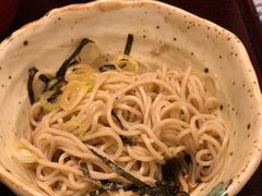-镰仓 峰本(八幡宫前本店)
