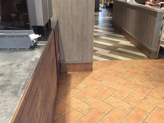 -肯德基(东门中店)