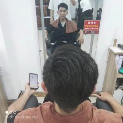 -原素造型