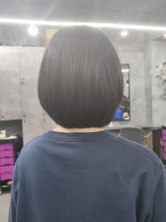 -名品美发