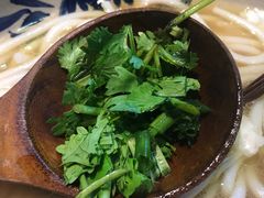 -鑫花溪牛肉米粉(凤凰街创始总店)