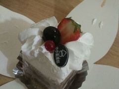 -步步高&朗祺蛋糕(石府店)