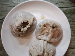 -严老幺烧麦(前进四路店)