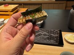 -小十Omakase(地王大厦店)