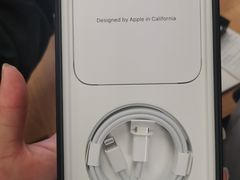 -Apple零售店(深圳益田假日广场店)