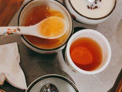 -得意啫·广东啫啫煲(前海HOP店)