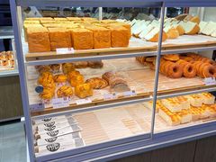 -西帝(时尚地下店)