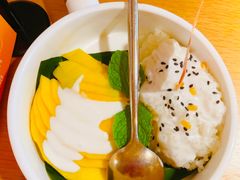 -生如夏花泰式火锅(西村黑金店)