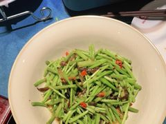 -天怡·鱼工厂(梅溪湖店)