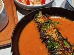 -阿妮叶李(光谷世界城店)