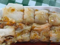 -广式烧腊(崇文门店)