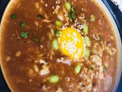 -赵小姐丨新中餐(曲江店)