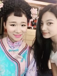 点击看大图 -完美新娘婚纱摄影