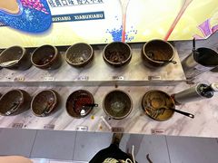 -呷哺呷哺(哈尔滨红博购物广场店)