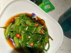 -云荷里·蒸汽石锅鱼·云南菜(中发百旺店)