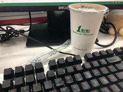 -1点点(望京SOHO店)