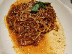 -WOLFGANG PUCK KITCHEN & BAR(迪士尼小镇店)