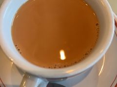 -吴系粤菜馆·茶餐厅(深业上城店)