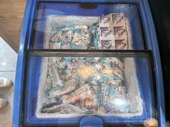 -汉唐守艺人·河北面馆(民心河店)