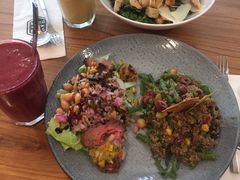 -Moka Bros 摩卡站(西单大悦城店)