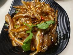 -望湘园·湖南菜(宏伊店)