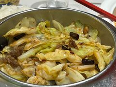 -家宴滇食记·云南家常菜