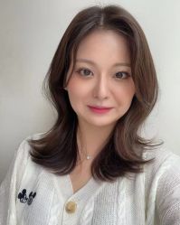 -Yestar 嘉兴艺星医疗美容医院